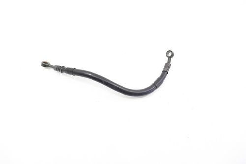 Flexível Freio Traseiro/s/abs Yamaha Yzf R1 2007-2008