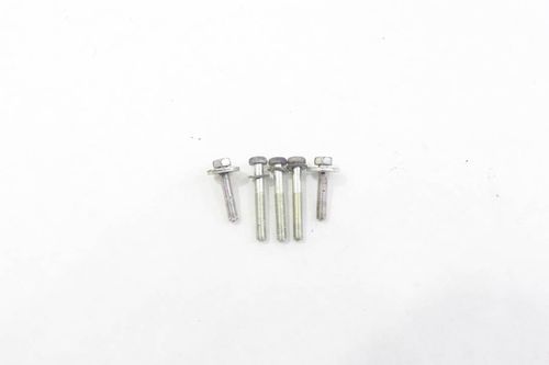Parafuso Caixa Ar Yamaha Yzf R1 2007-2008