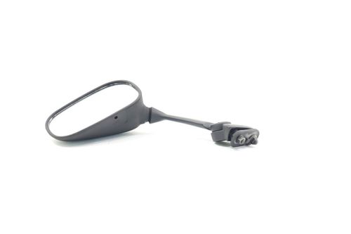 Espelho Retrovisor L/e Yamaha Yzf R1 07-08