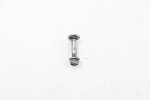 Parafuso Manete Embreagem Yamaha Yzf R1 2007-2008