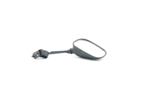 Espelho Retrovisor L/d Yamaha Yzf R1 07-08
