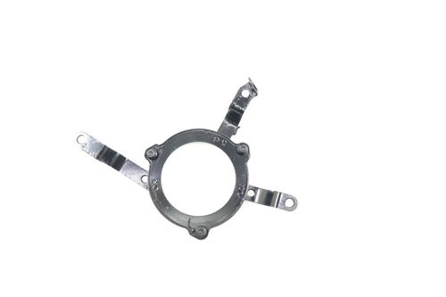 Suporte Ventoinha Yamaha Yzf R1 2007-2008