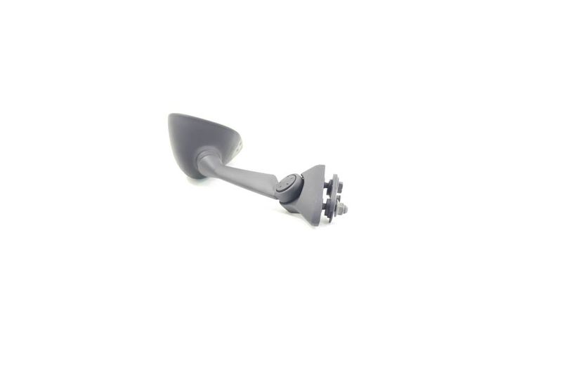 image-881f156cc5fd476ead3d9a6c3c3cf928
