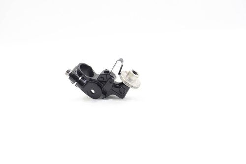 Manicoto Embreagem Yamaha Yzf R1 2007-2008