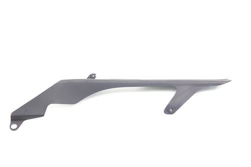 Capa Corrente Yamaha Yzf R1 2007-2008