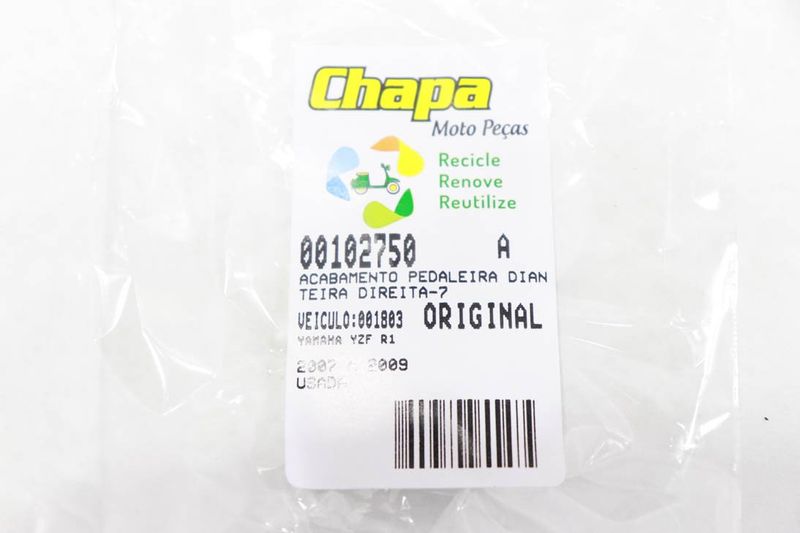 image-cc1fa43cf576403b8eafbf50c7e2d666