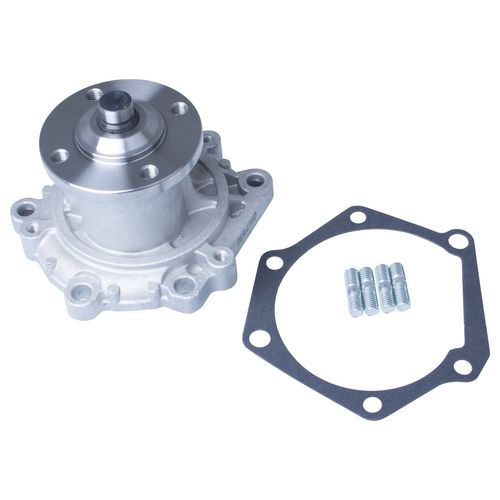 Bomba D' Agua Toyota Hilux SW 2.8 Diesel 1997 A 2001