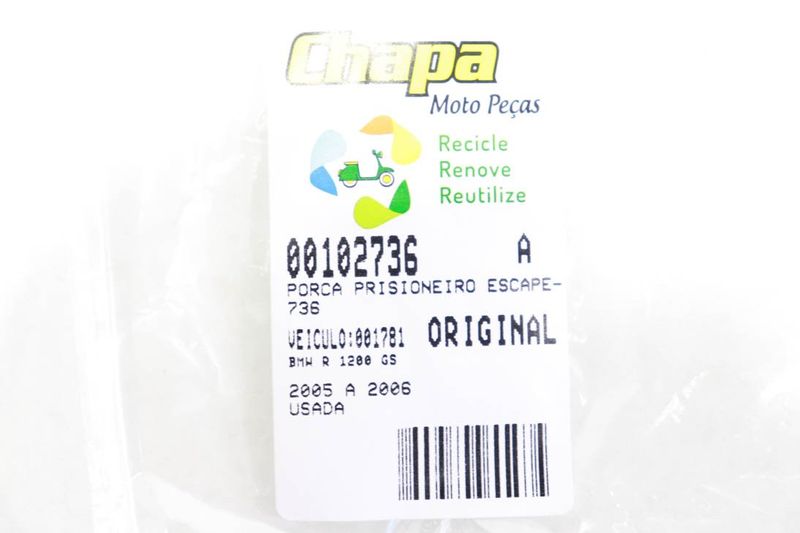 image-a9246ed487da46f781e2ce8346ea4fda