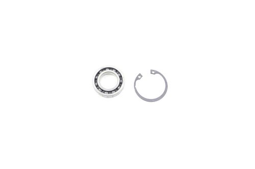 Rolamentoe Trava Bmw R 1200 Gs R1200gs 05-06