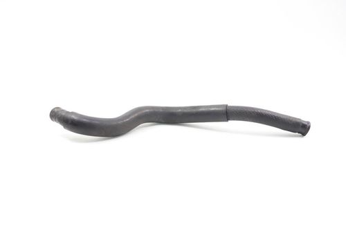Mangueira A Radiador Yamaha Yzf R1 2007-2008