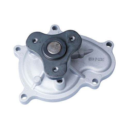 Bomba D'Água Subaru Xv 1.6i 2.0i Após 2012