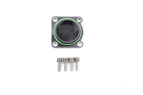 Tampa Polia Alternador Bmw R 1200 Gs R1200gs 05-06