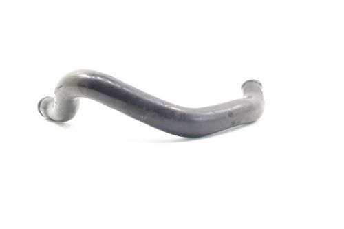 Mangueira C Radiador Yamaha Yzf R1 2007-2008