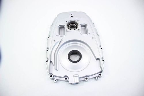 Tampa Motor Tanque Bmw R 1200 Gs R1200gs 05-06