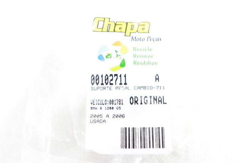 image-6666c0a309334bf389cd6086518a22b7