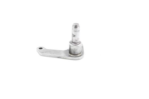 Suporte Pedal Cambio Bmw R 1200 Gs R1200gs 05-06