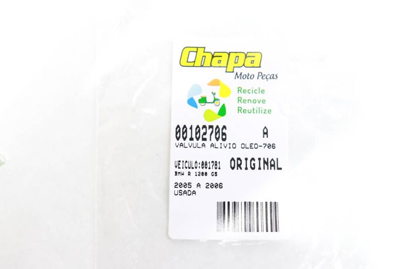 image-dba5cce007ce45bd8eaabdd02aacf3a4