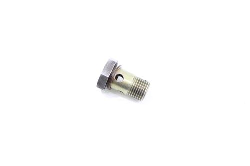 Parafuso Cano Óleo Bmw R 1200 Gs R1200gs 05-06