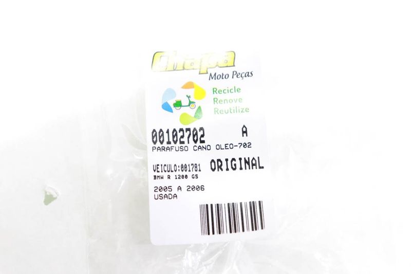 image-4b91cadce10d485f9cf09fe78ad77e96