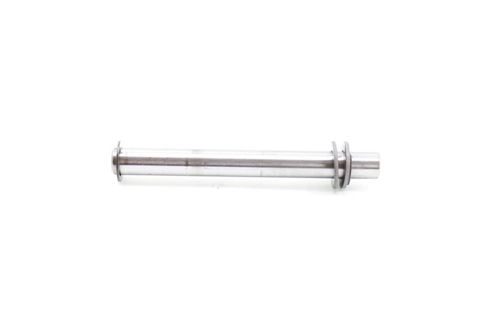 Guia Tensor Corrente Comando Bmw R 1200 Gs R1200gs 05-06