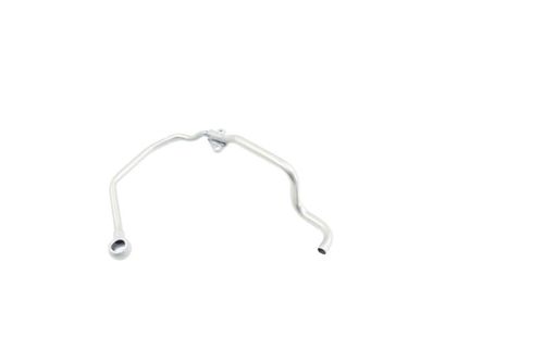 Cano Óleo A Bmw R 1200 Gs R1200gs 05-06