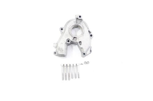 Bomba Óleo Bmw R 1200 Gs R1200gs 05-06