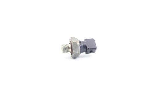 Sensor Óleo Bmw R 1200 Gs R1200gs 05-06