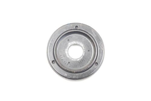 Polia Alternador Bmw R 1200 Gs R1200gs 05-06