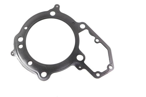 Junta Cabeçote Bmw R 1200 Gs R1200gs 05-06