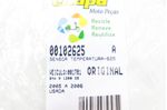 image-b1350bb45cd84f0e956ca3b1b1958ab4