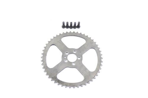 Engrenagem Bomba Óleo Bmw R 1200 Gs R1200gs 05-06