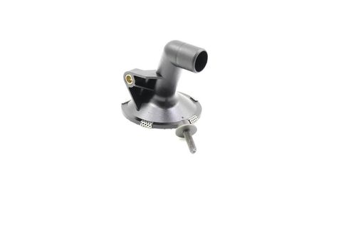 Pescador Óleo Bmw R 1200 Gs R1200gs 05-06