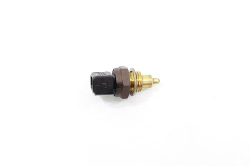 Sensor Temperatura Bmw R 1200 Gs R1200gs 05-06