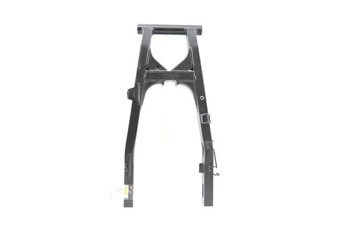 Balança Kawasaki Ninja 300 Ninja300 13-16