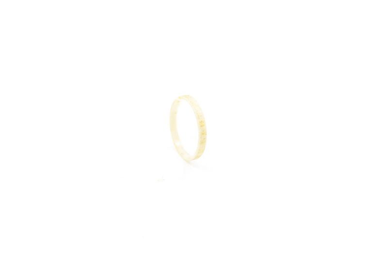 image-2d56c9ebee1e43e7aa35e17934ee8357