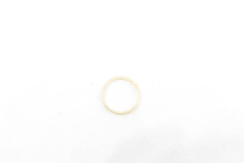 Reparo Flauta Bengala Kawasaki Ninja 300 Ninja300 13-16
