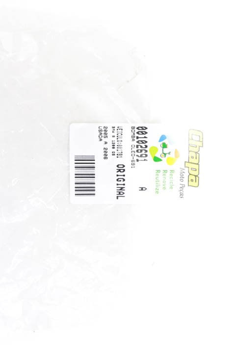 image-42e8b352262d4adc8c49c9c60e2762da