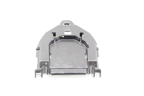 Tampa  Caixa  Ferramenta Kawasaki Ninja 300 2013-2016