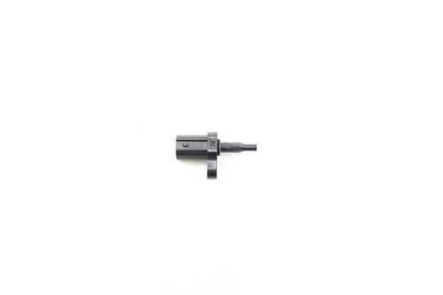 Sensor Caixa Ar Kawasaki Ninja 300 Ninja300 13-16