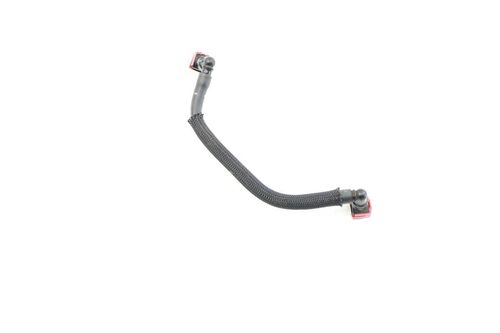Mangueira Combustível Kawasaki Ninja 300 Ninja300 13-16