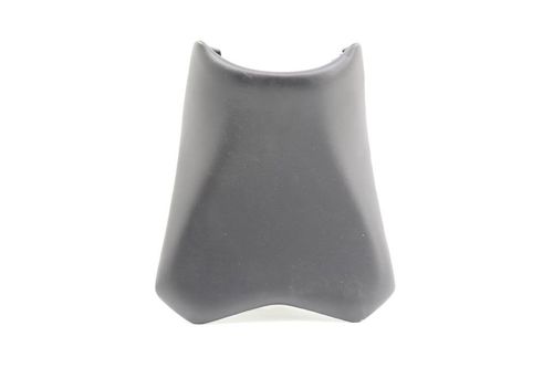 Banco Dianteiro Piloto Kawasaki Ninja 300 Ninja300 13-16