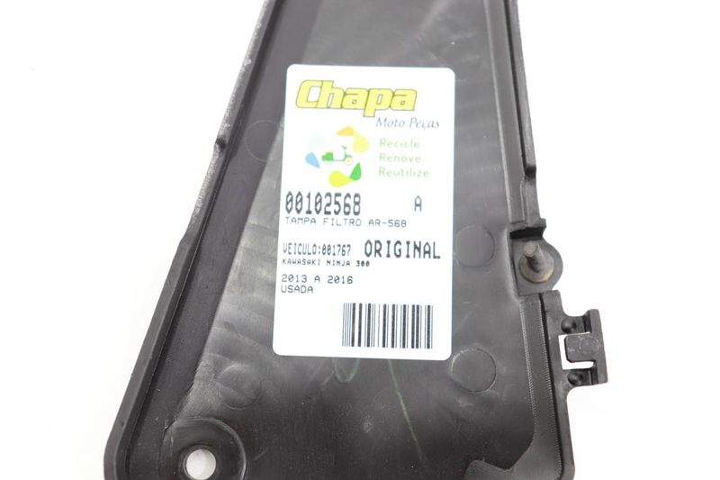 image-11e970bb69be49cfb4cca364e1ef2989