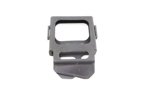 Suporte Modulo Injeção Kawasaki Ninja 300 Ninja300 13-16
