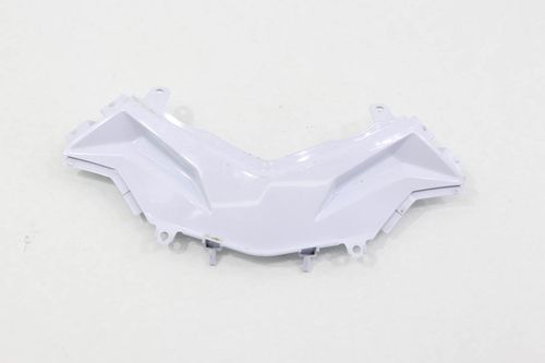 Rabeta Central Kawasaki Ninja 300 Ninja300 13-16