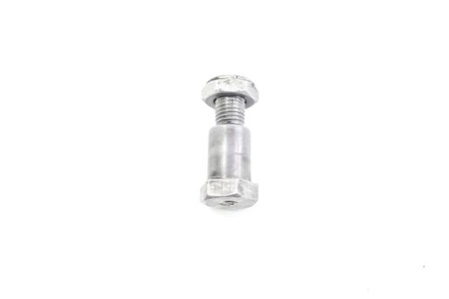Parafuso Cavalete Lateral Kawasaki Ninja 300 2013-2016
