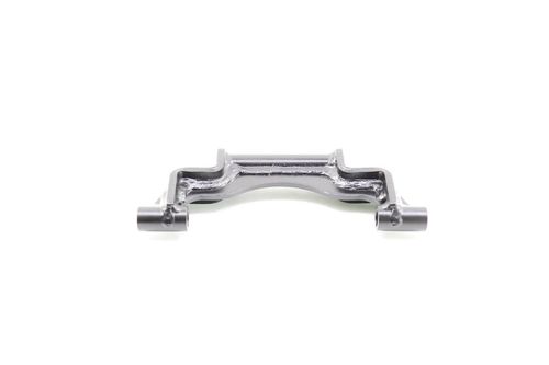 Suporte Motor Kawasaki Ninja 300 Ninja300 13-16