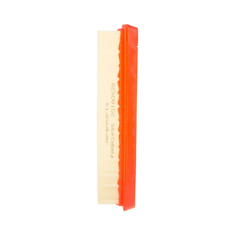image-f163e57f1c224fccaaf5fd3f3e8518b9
