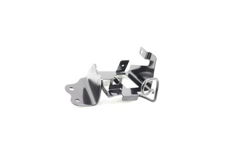 Suporte Rele Auxiliar Kawasaki Ninja 300 Ninja300 13-16