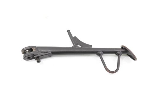 Cavalete Lateral Kawasaki Ninja 300 Ninja300 13-16