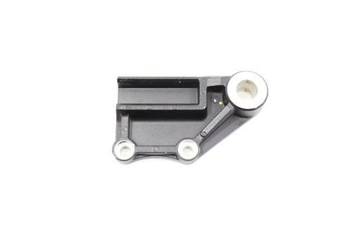 Suporte Pinça Freio Traseiro Kawasaki Ninja 300 2013-2016